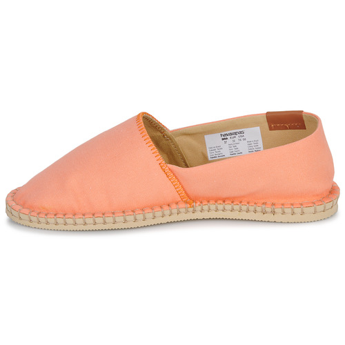 Havaianas - ORIGINE HAVAIANAS IV - Rose