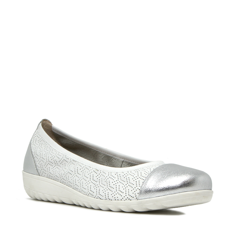 Caprice 22101-42-197 | BLANC MULTI