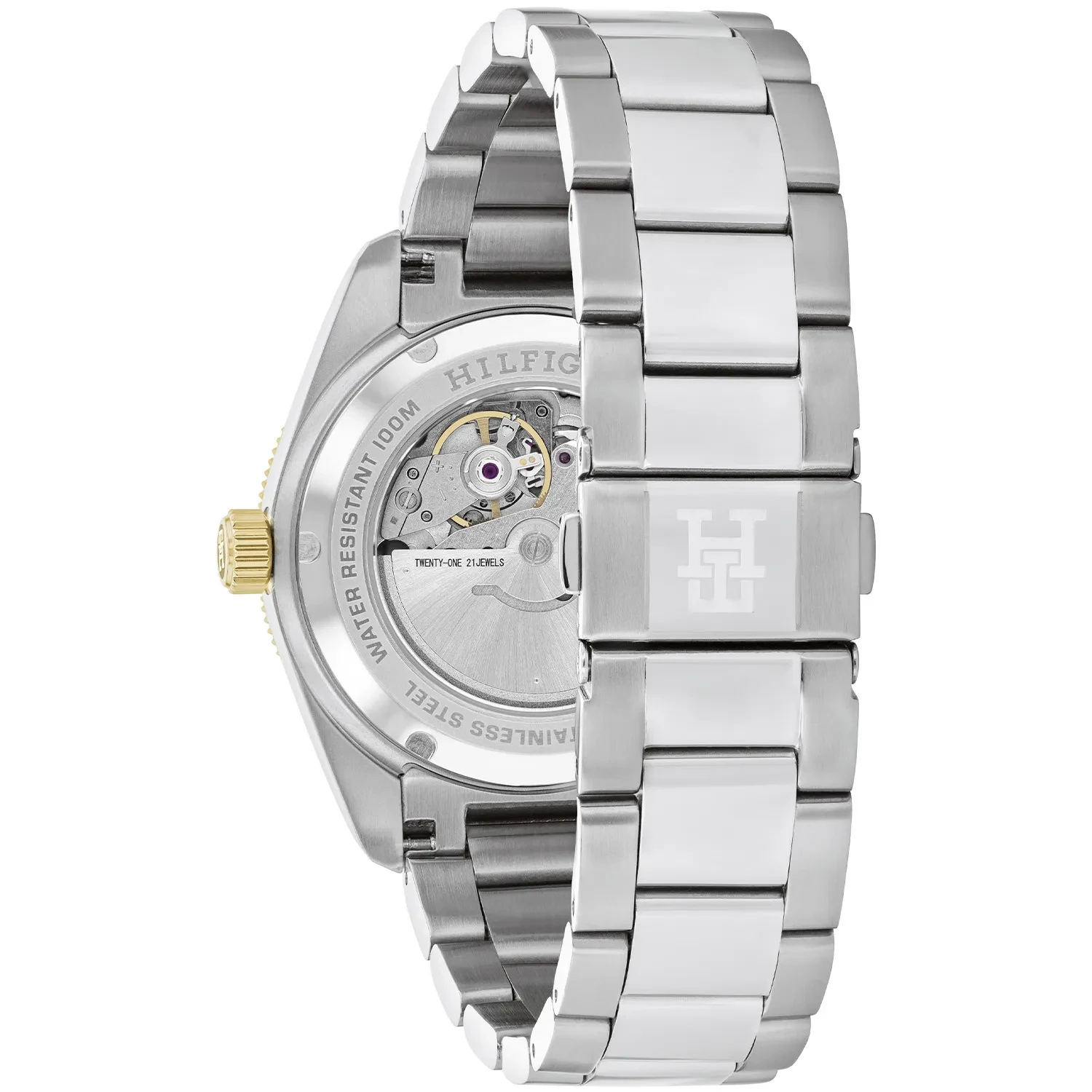Tommy Hilfiger TH85 1792155