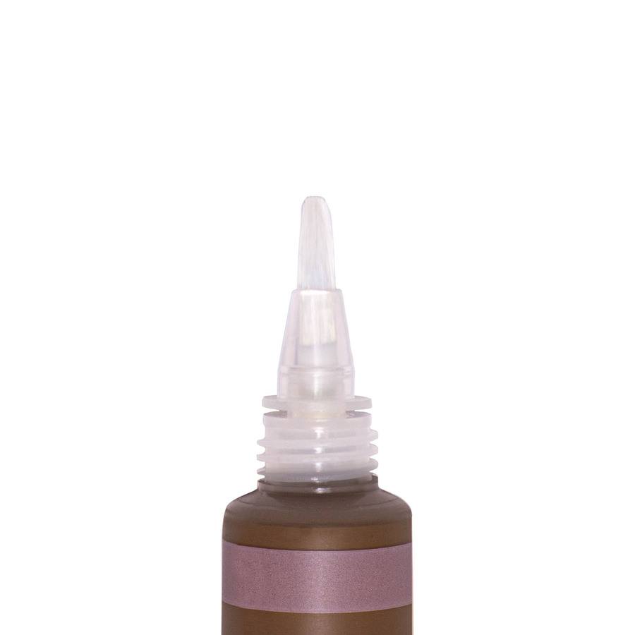 KimChi Chic The Most Concealer Light Choco 18g