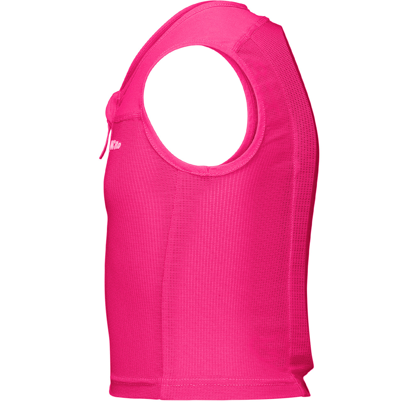 POCito VPD Air Vest fluorescent pink | POC Protektoren und Bags | POC | P | MARKEN | XSPO