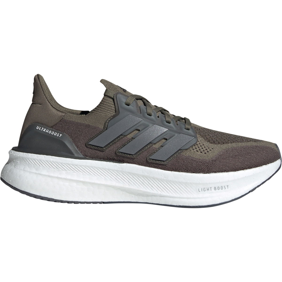 adidas Ultraboost 5 Løbesko Herre