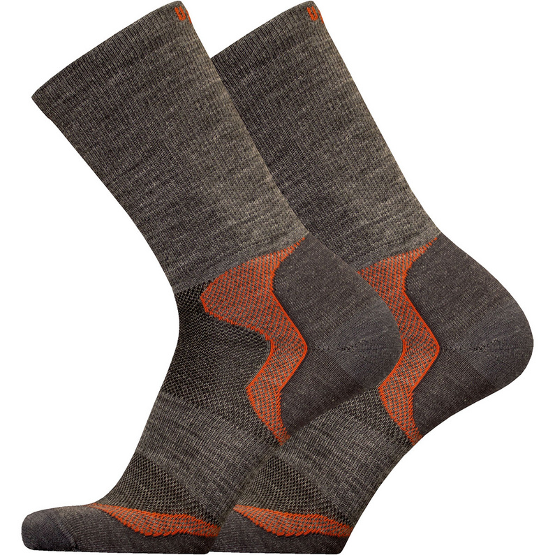 UphillSport Malla Socken