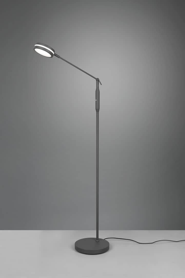 Led Stehleuchte 000769080109