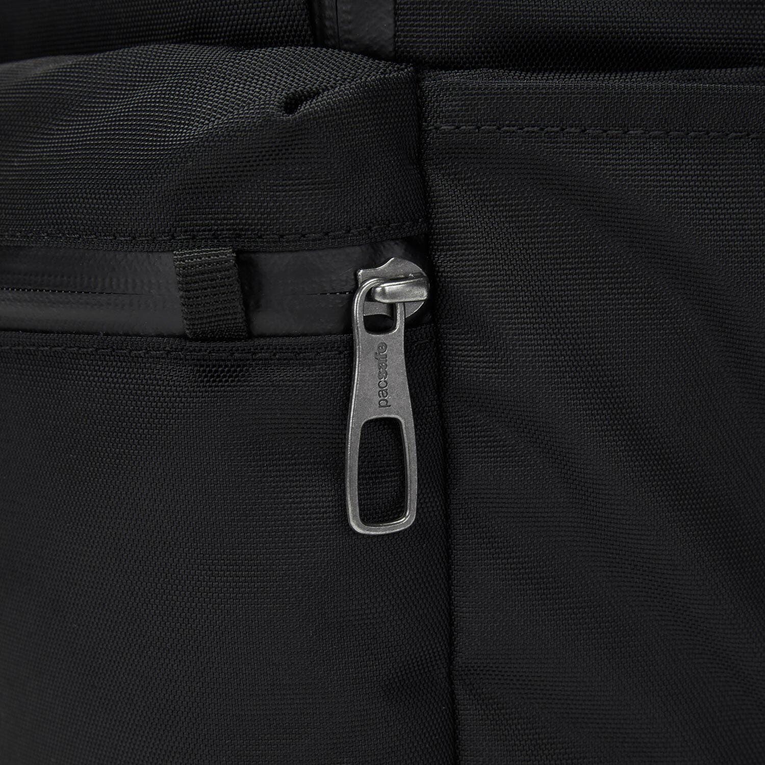 Pacsafe Pacsafe X 20l Backpack