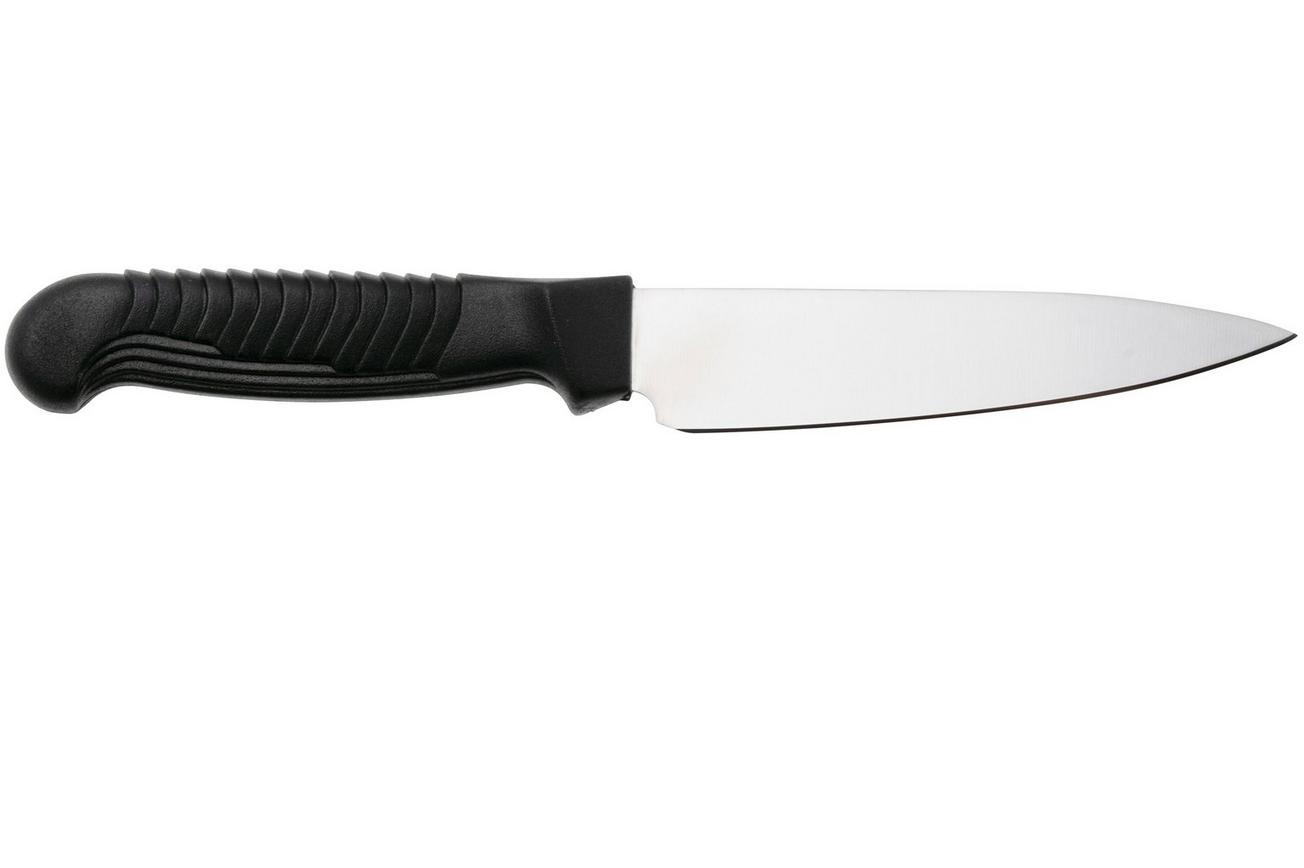 Spyderco officemes K05PBK, 11.4 cm