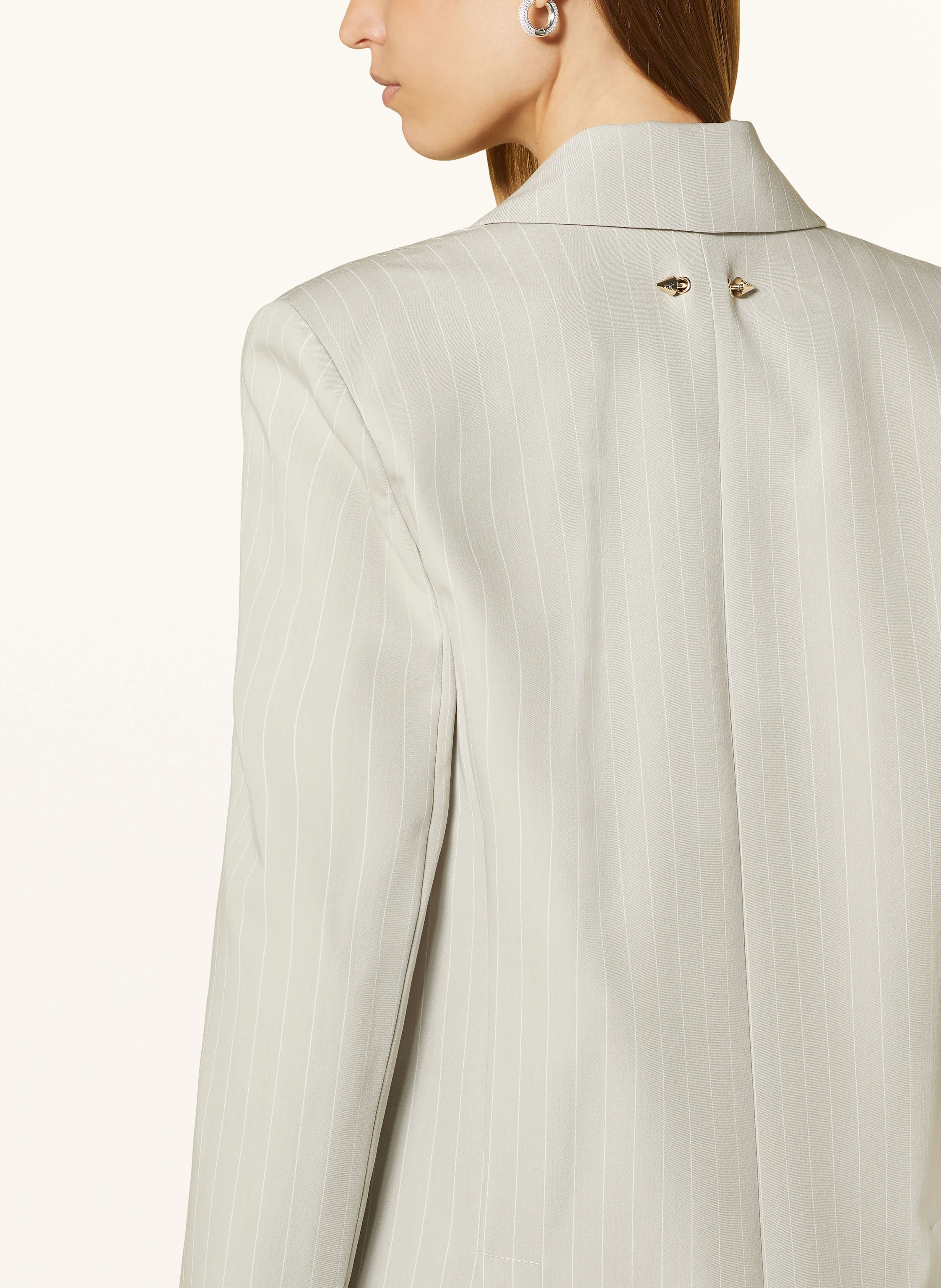 PATRIZIA PEPE Blazer