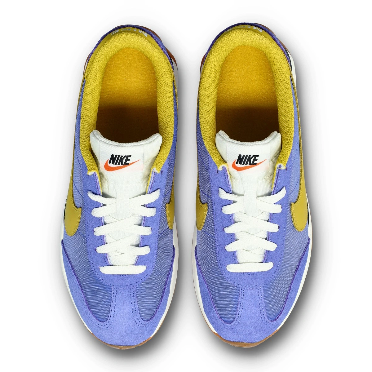Sneakers Nike Pacific Mulher