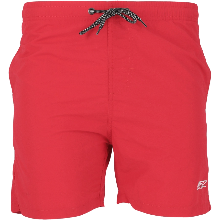 Cruz Badehose Clemont 4054 Hibiscus
