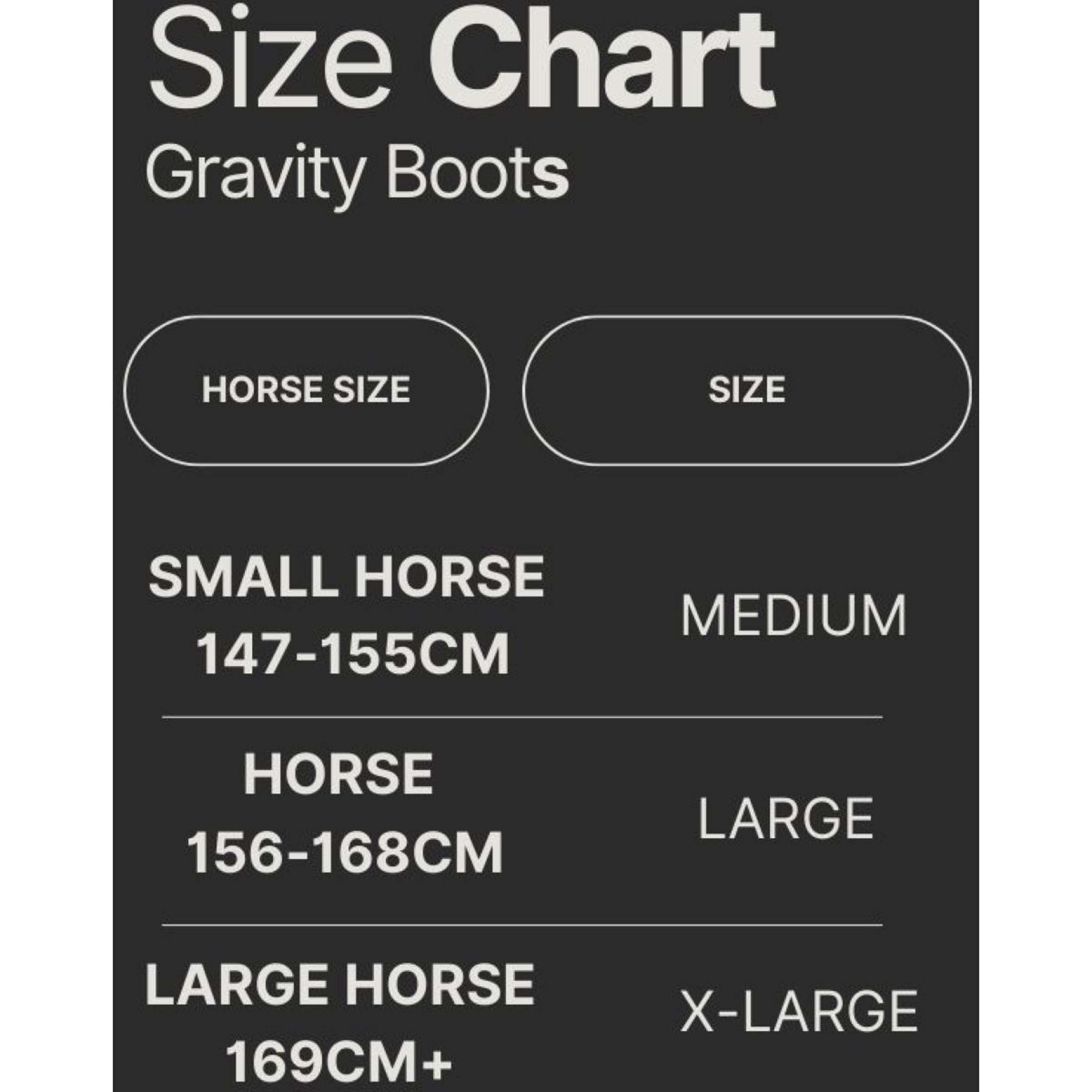 Stübben Springschoenen Gravity Fleece Zwart