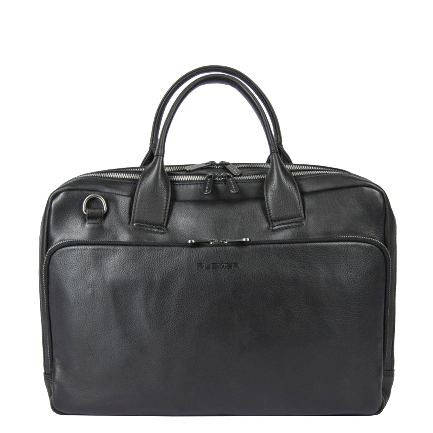 Plevier Larry Laptopbag 15.6