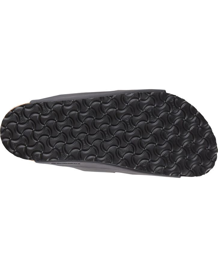 Birkenstock Arizona Kids BF Black Black