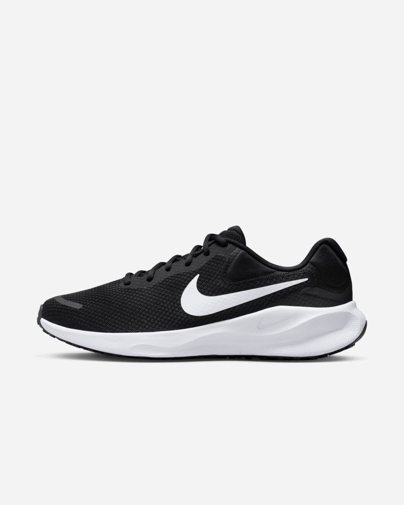 Chaussures de running Nike Revolution 7 pour homme