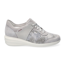 sidonia  VELCALF PREMIUM 12205/abril 06/so.  LIGHT GREY