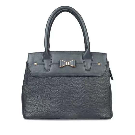 Sac à main NOIR MERRY SCOTT