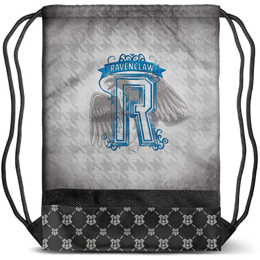 Saco Harry Potter 66500