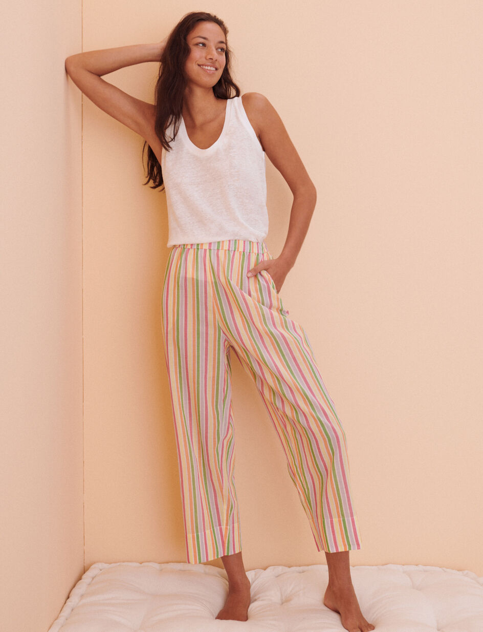 Pantalon
