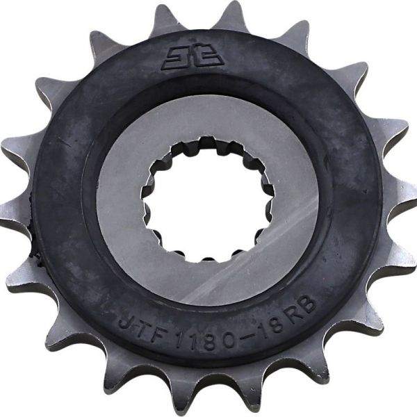Jt Sprockets Transmissão JTF1180.18RB