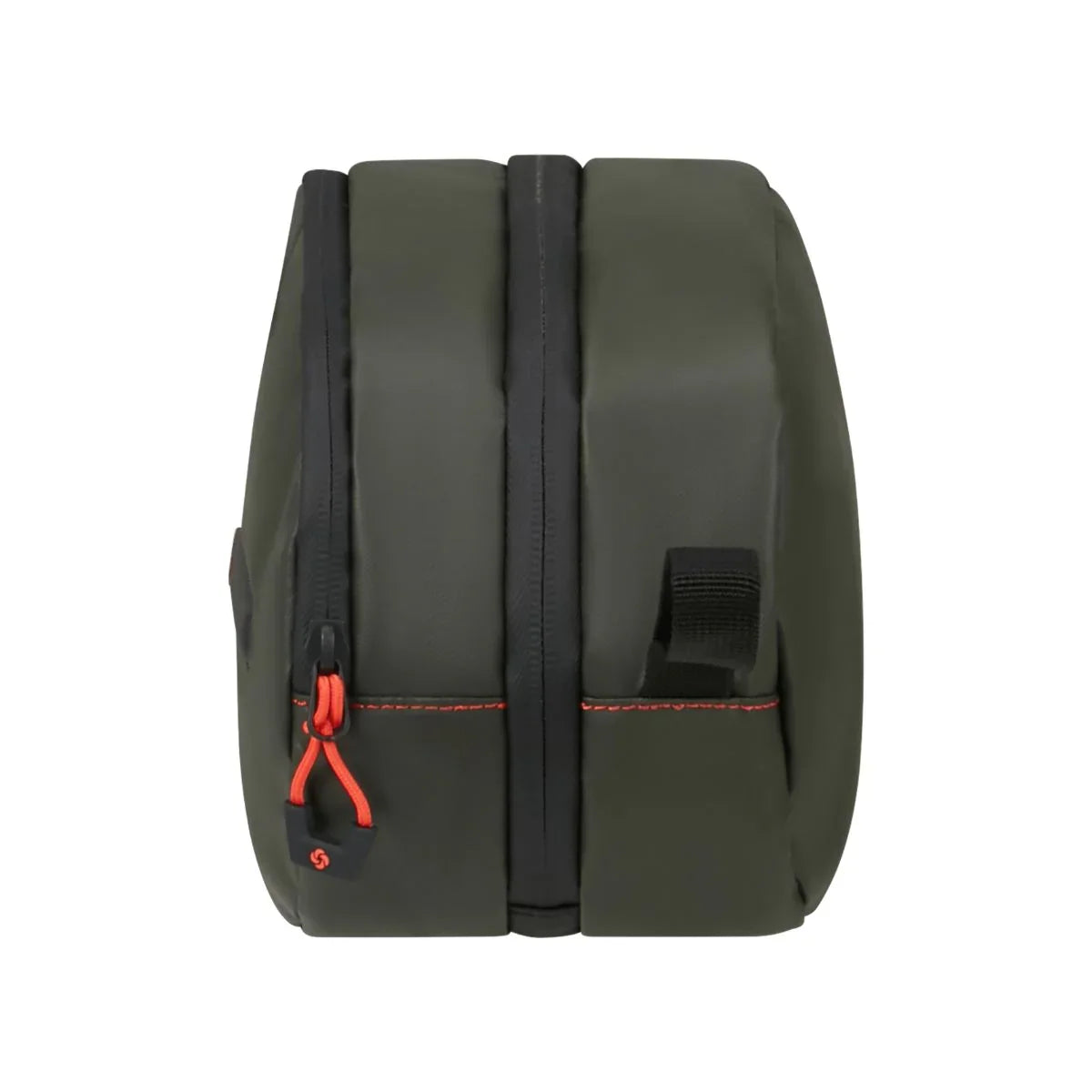 Samsonite | Ecodiver Toilettas
