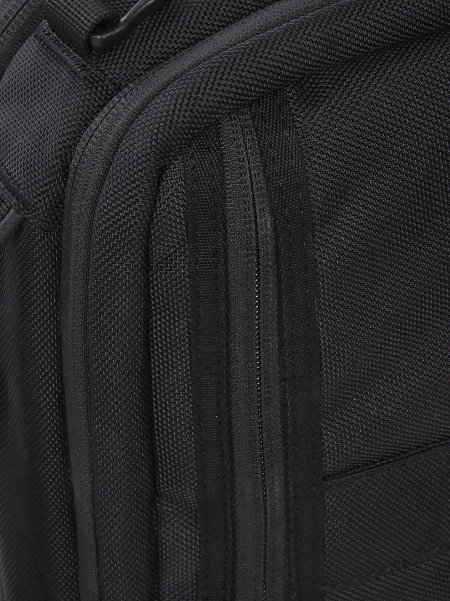 Sacoche ordinateur 2-en-1 Thule Accent 15.6 pouces
