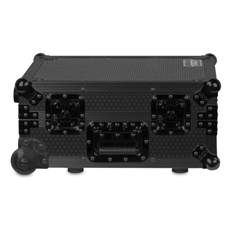 UDG U91029BL2 Multi Format MK2 Plus draaitafel-flightcase
