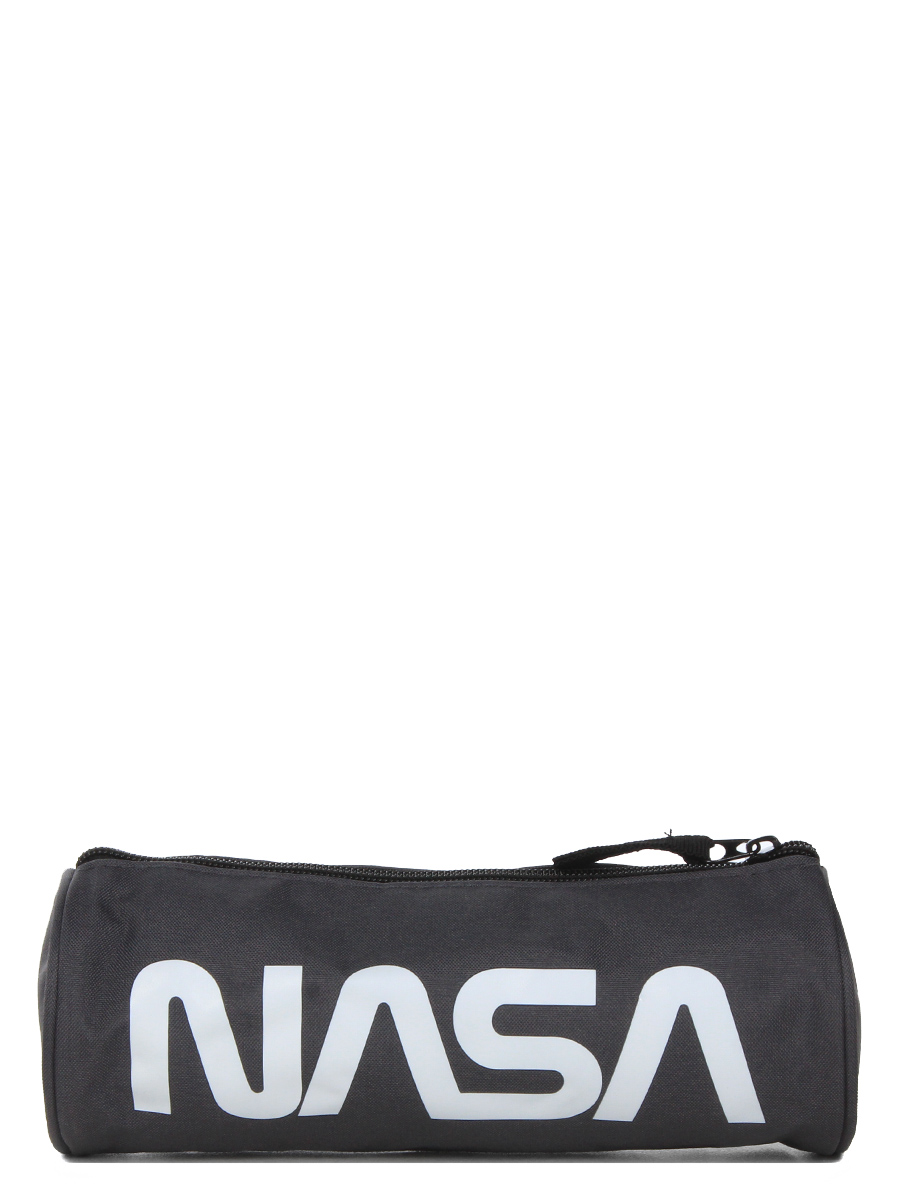 Trousse Nasa