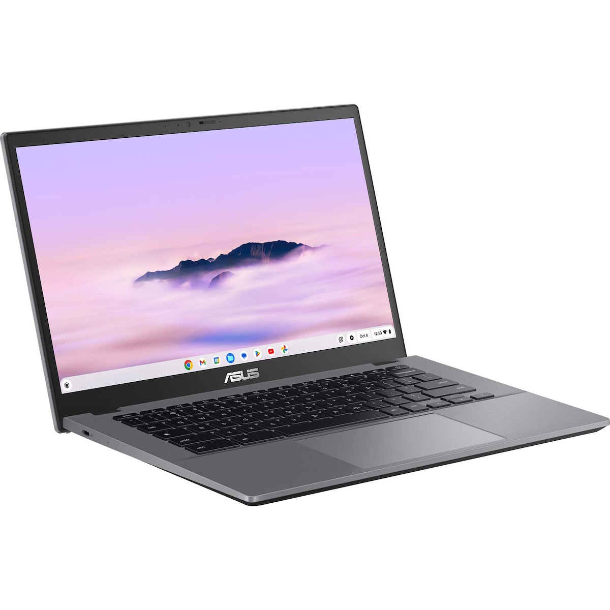 Asus Chromebook Plus CX3402CBA i5/8/128 14