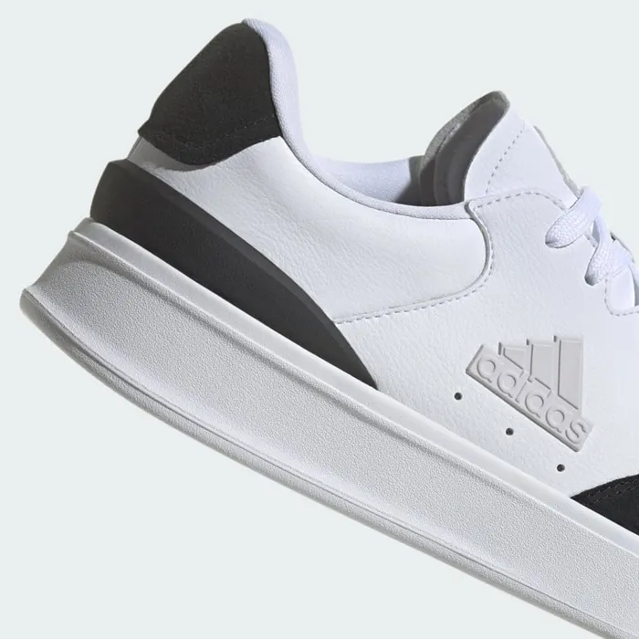 Adidas Kantana Sneakers Heren