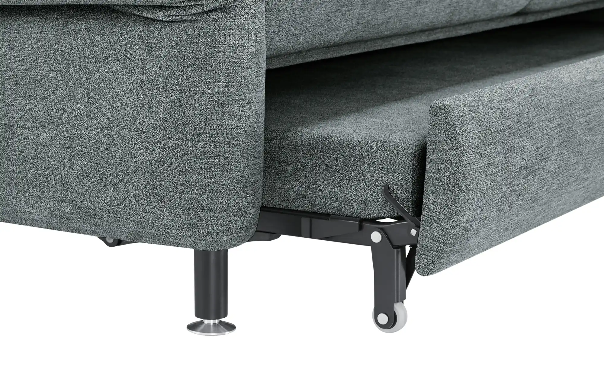 Lounge Collection Ecksofa Sally