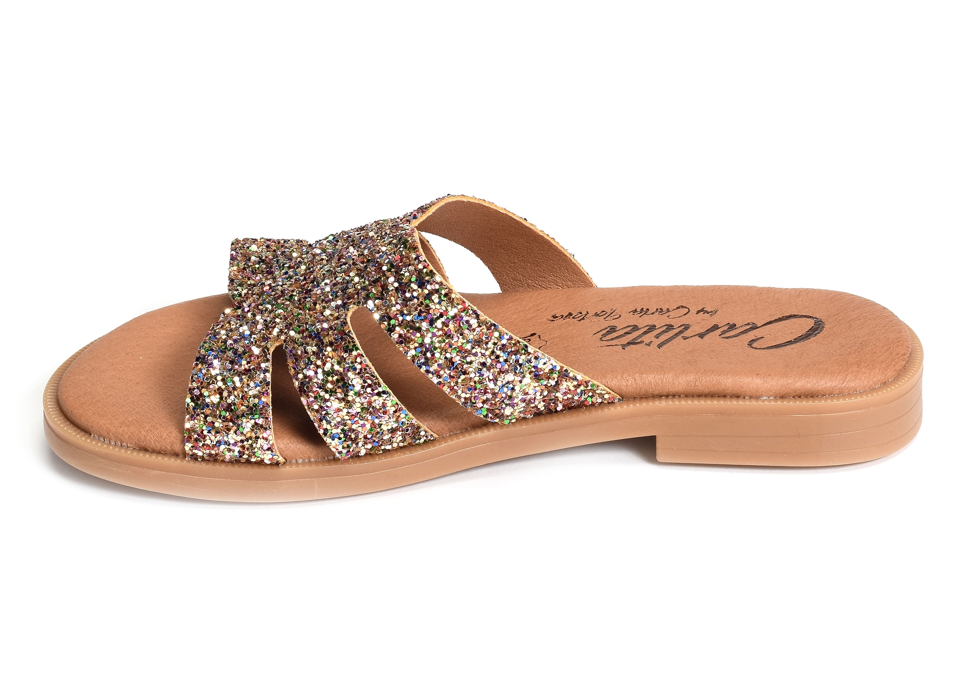 17564 multicolore