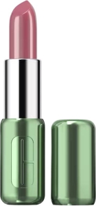 Clinique Pop Shine Lipstick
