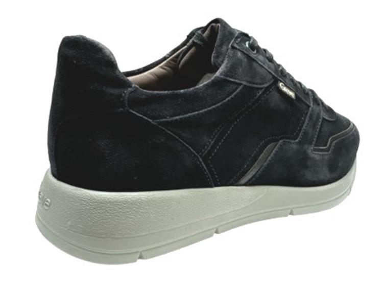 Greve 3280.08_Wijdte K blauw