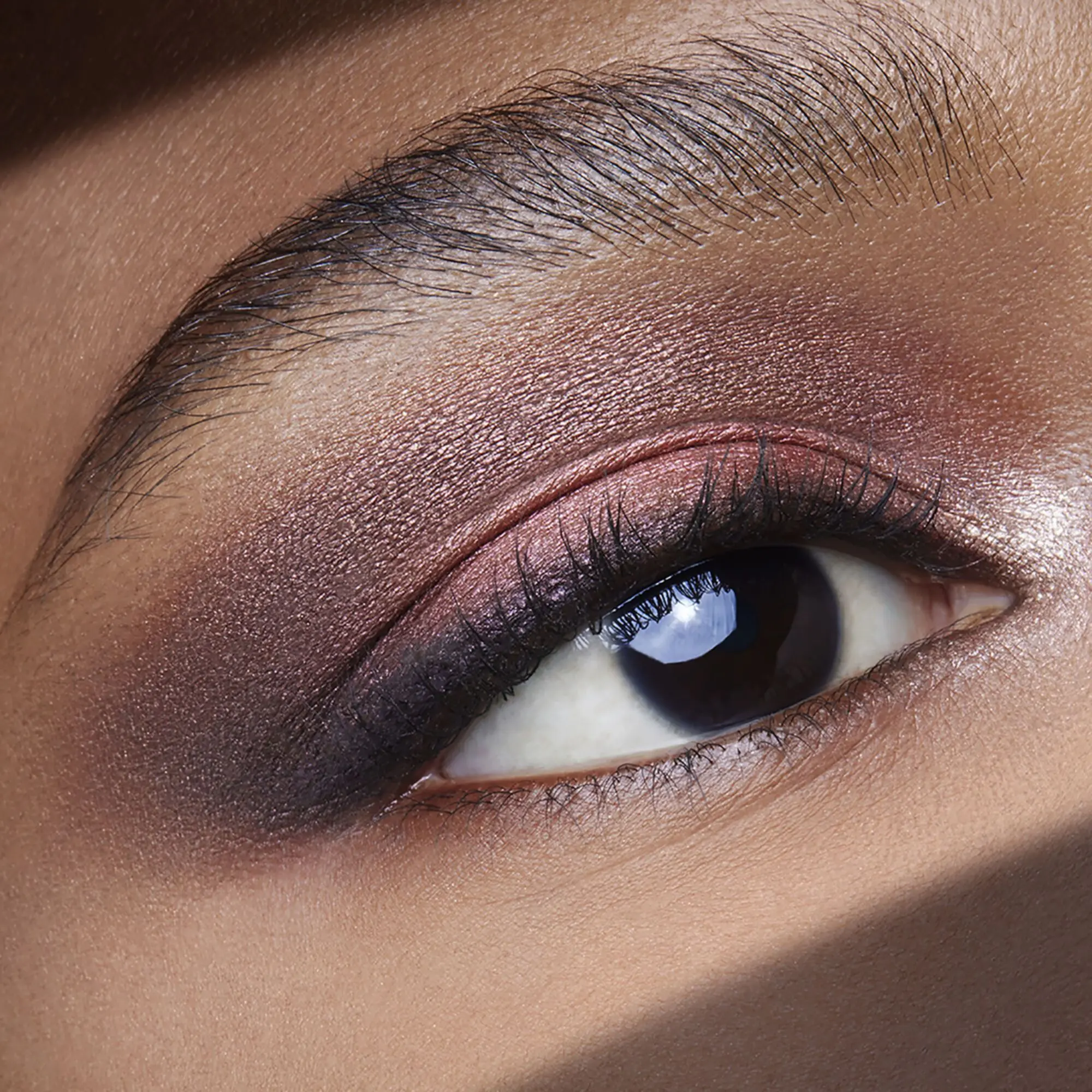 Estée Lauder - Pure Color Envy Ombres à paupières Sculptantes- Estée Lauder