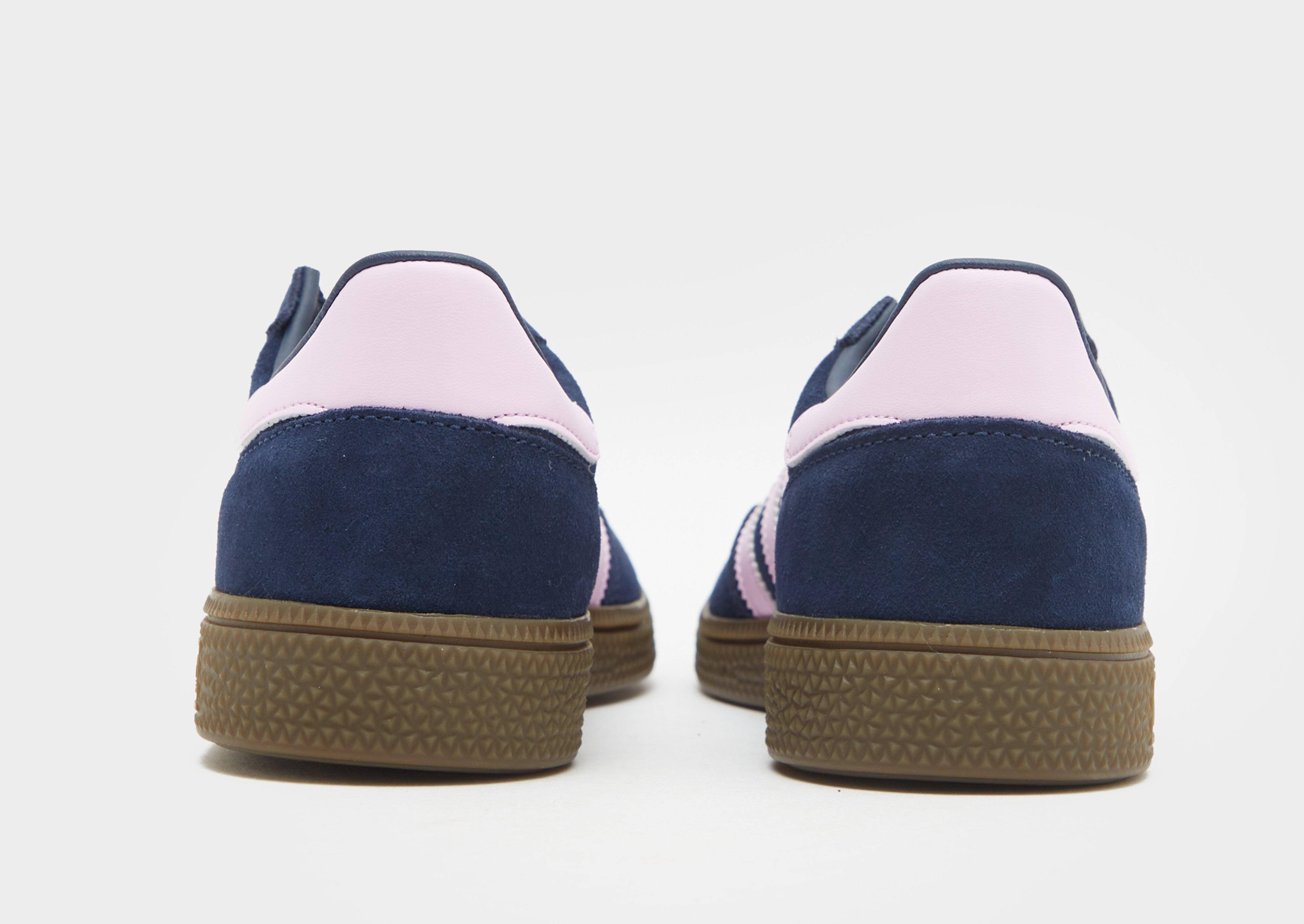 adidas Originals Chaussure Handball Spezial Enfants