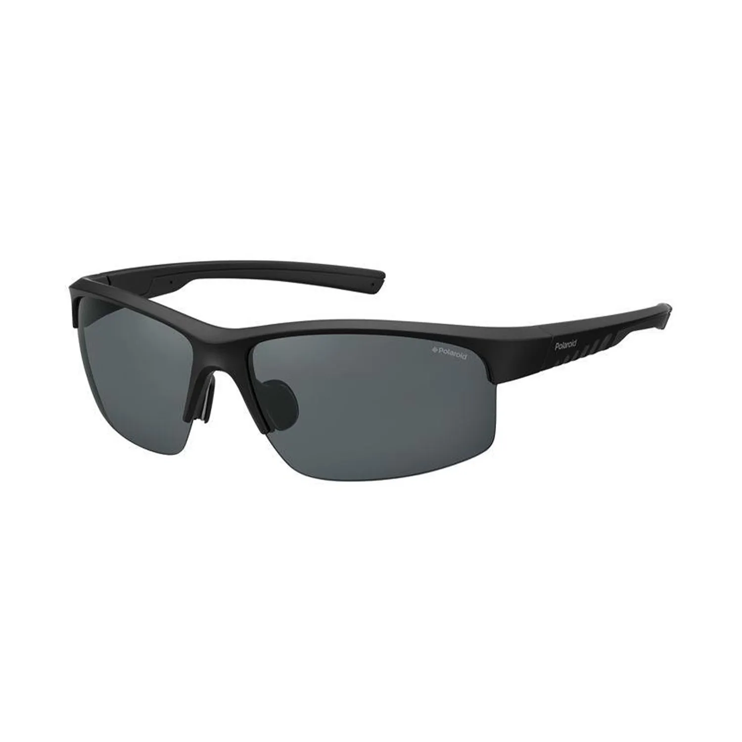 Polaroid Solbrille 20127280768M9
