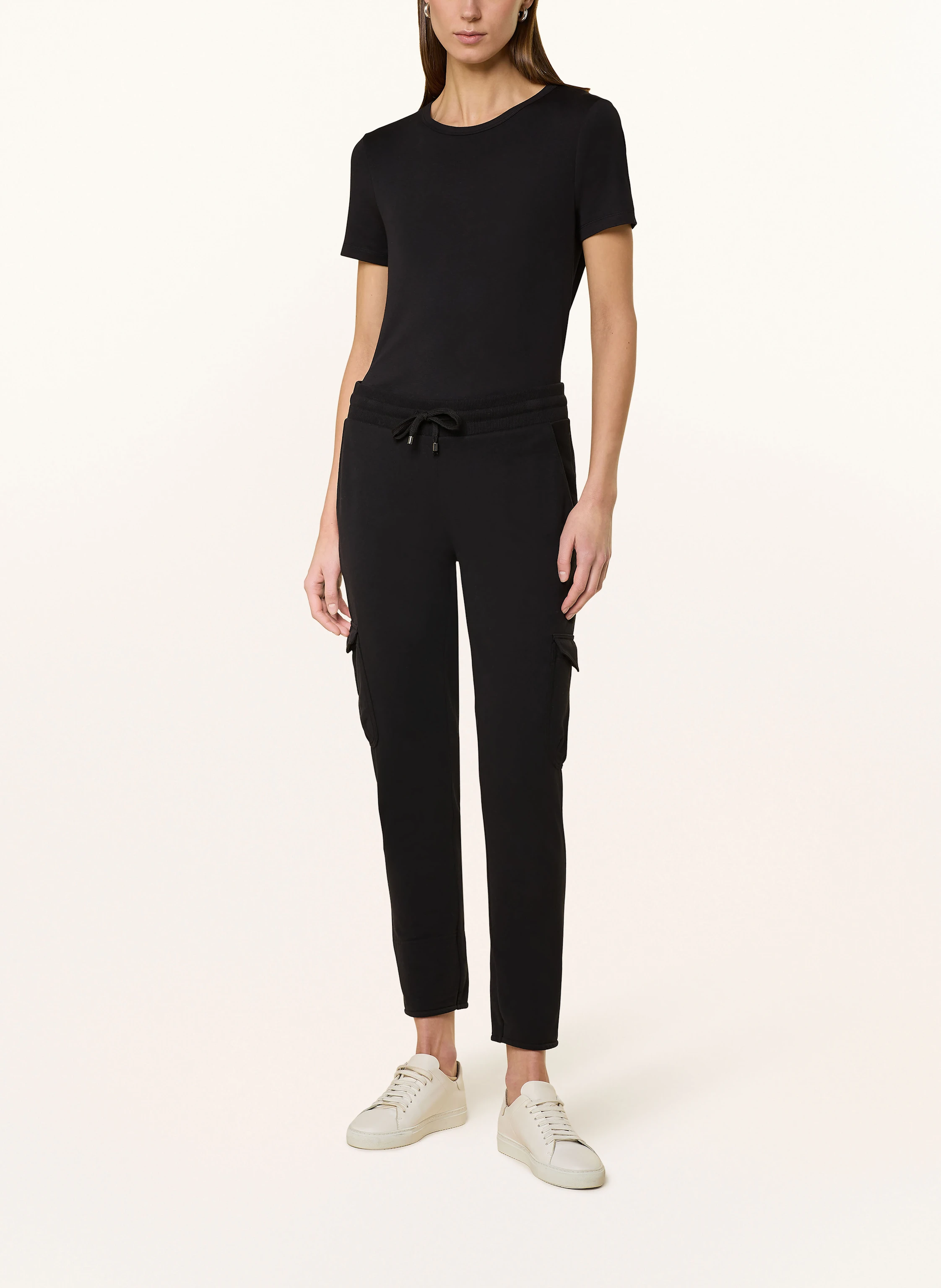 Juvia T-Shirt KARLI