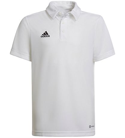 adidas Performance Polo - ENT22 - Weiß