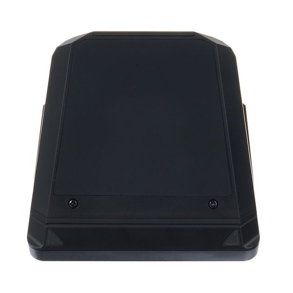 Elgato Stream Deck+