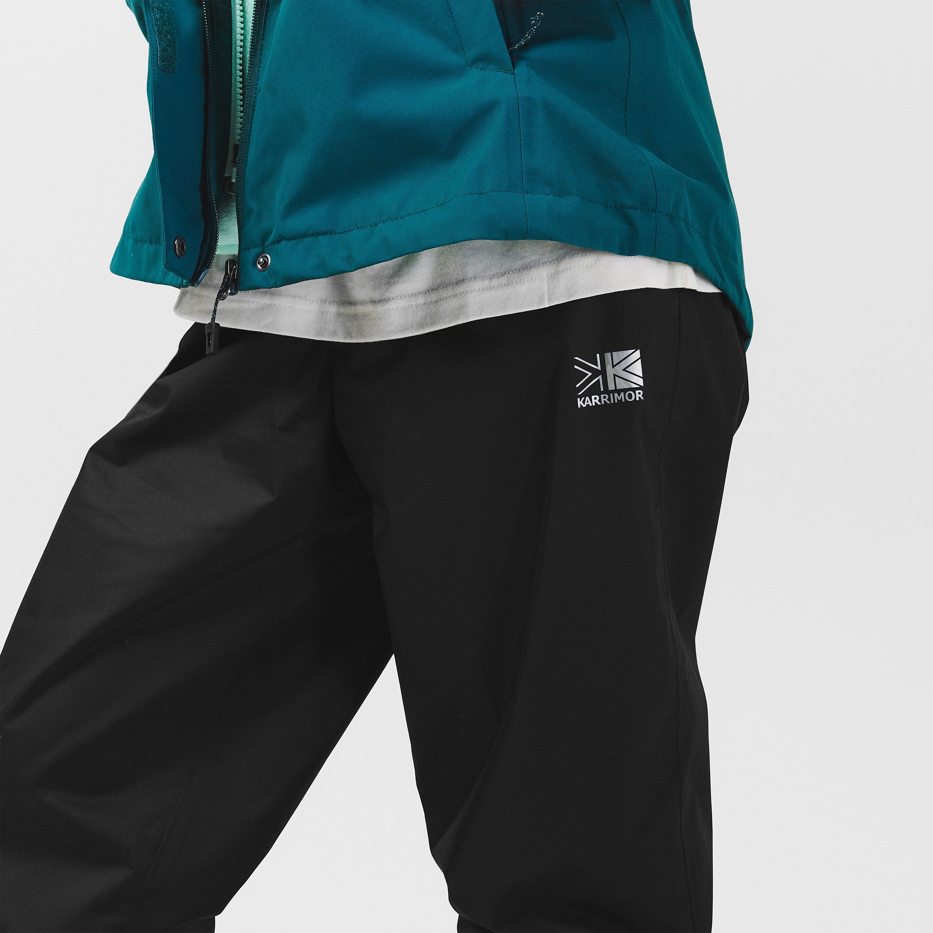 Karrimor Sierra Pants Ladies