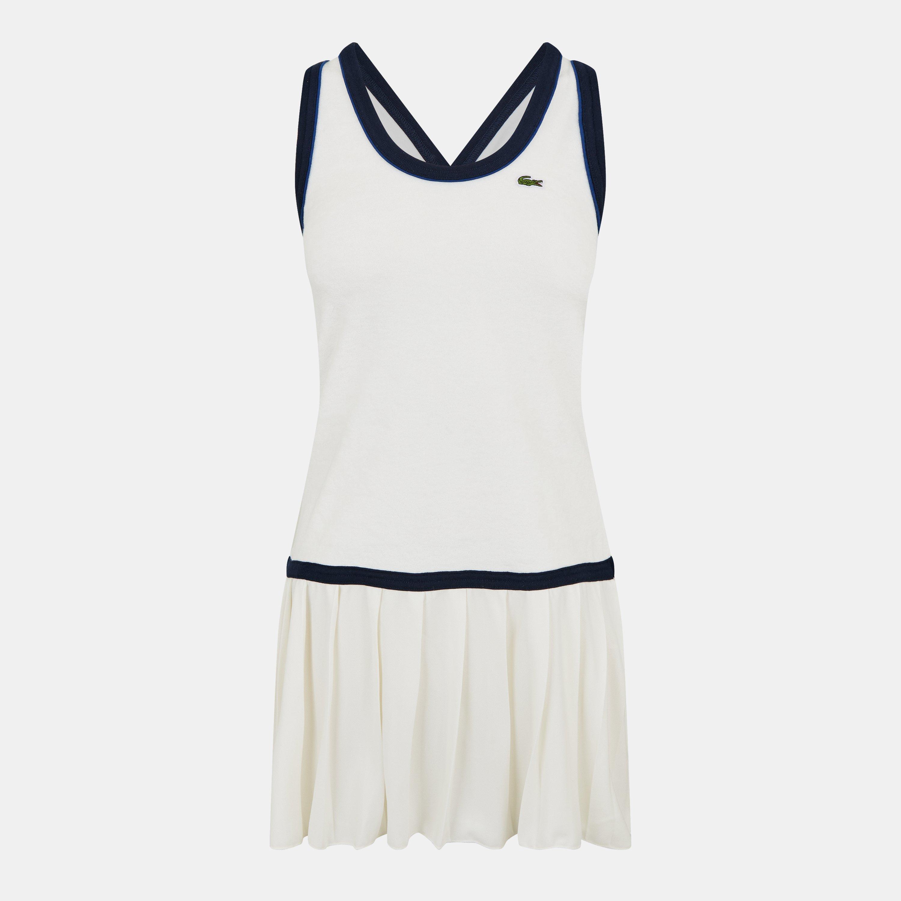 Lacoste Tennis Dress