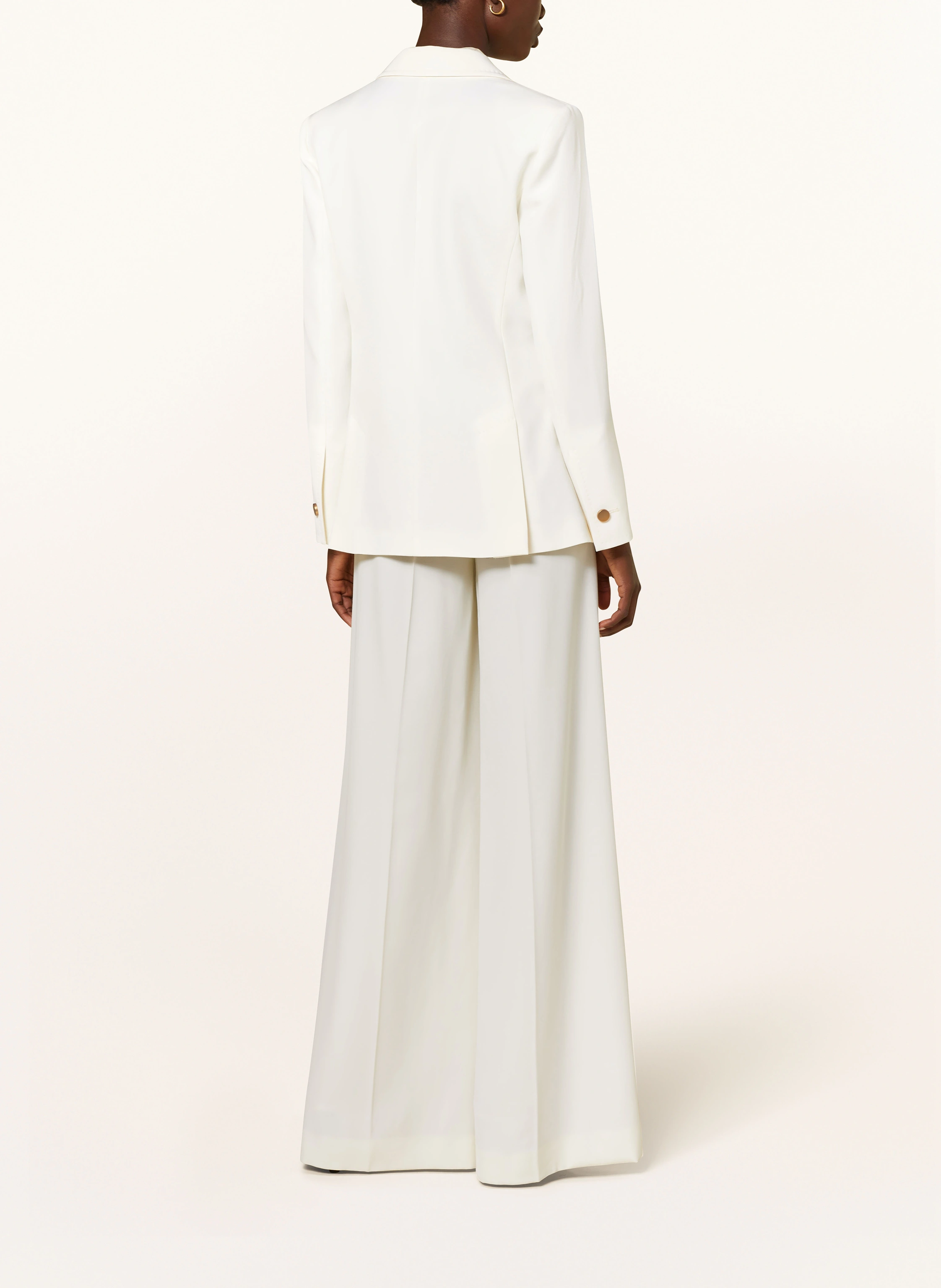 Max Mara Blazer PALCHI