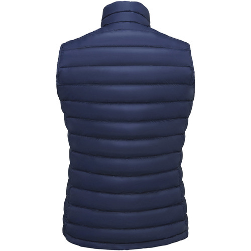 Sols - WILSON BW FEATHERS Azul