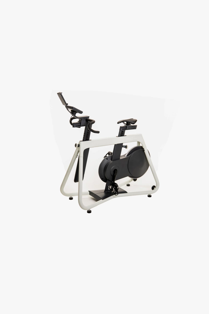 Kettler HOI Frame Indoor Bike