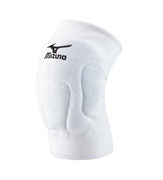 Mizuno VS1 kneepad