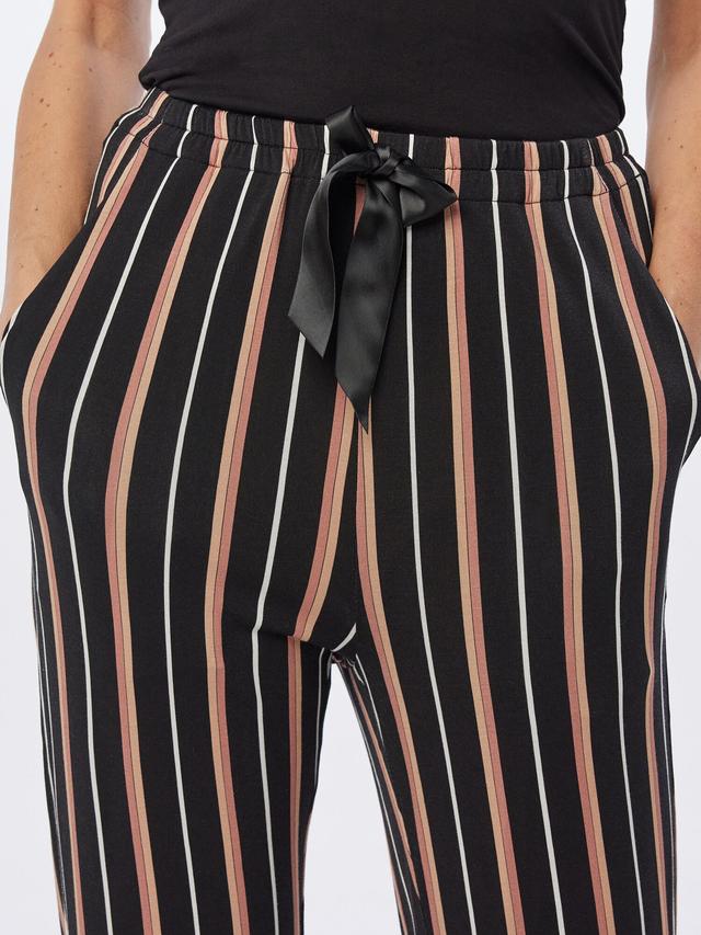 Loungehouse Stripes