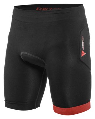 Sous-Short Protection Enfant Dainese Scarabeo Noir