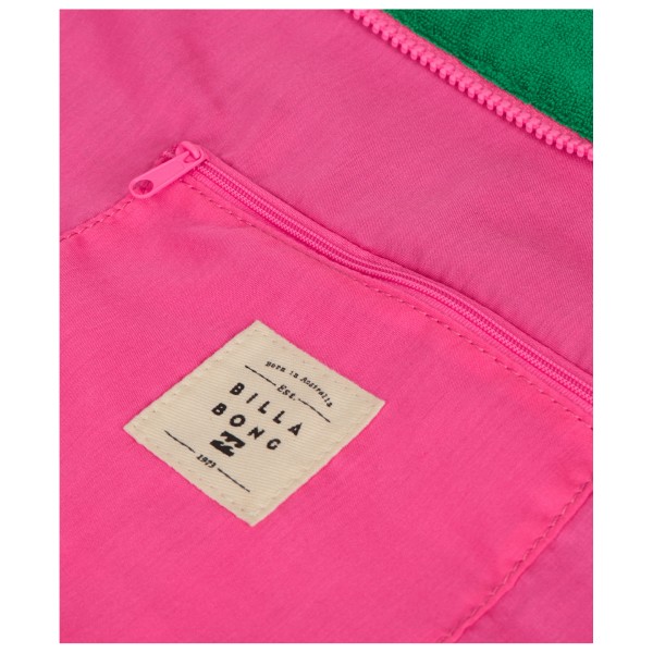 Billabong - Beach Girl - Sac à bandoulière