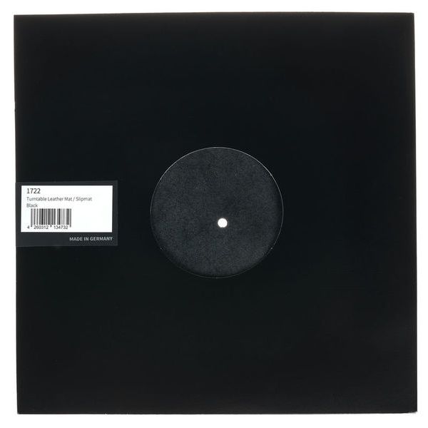 Richter 12