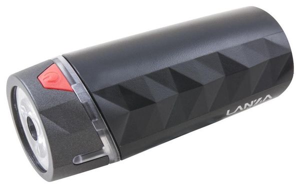 SPANNINGA phare Lanza batterie 20 lumen
