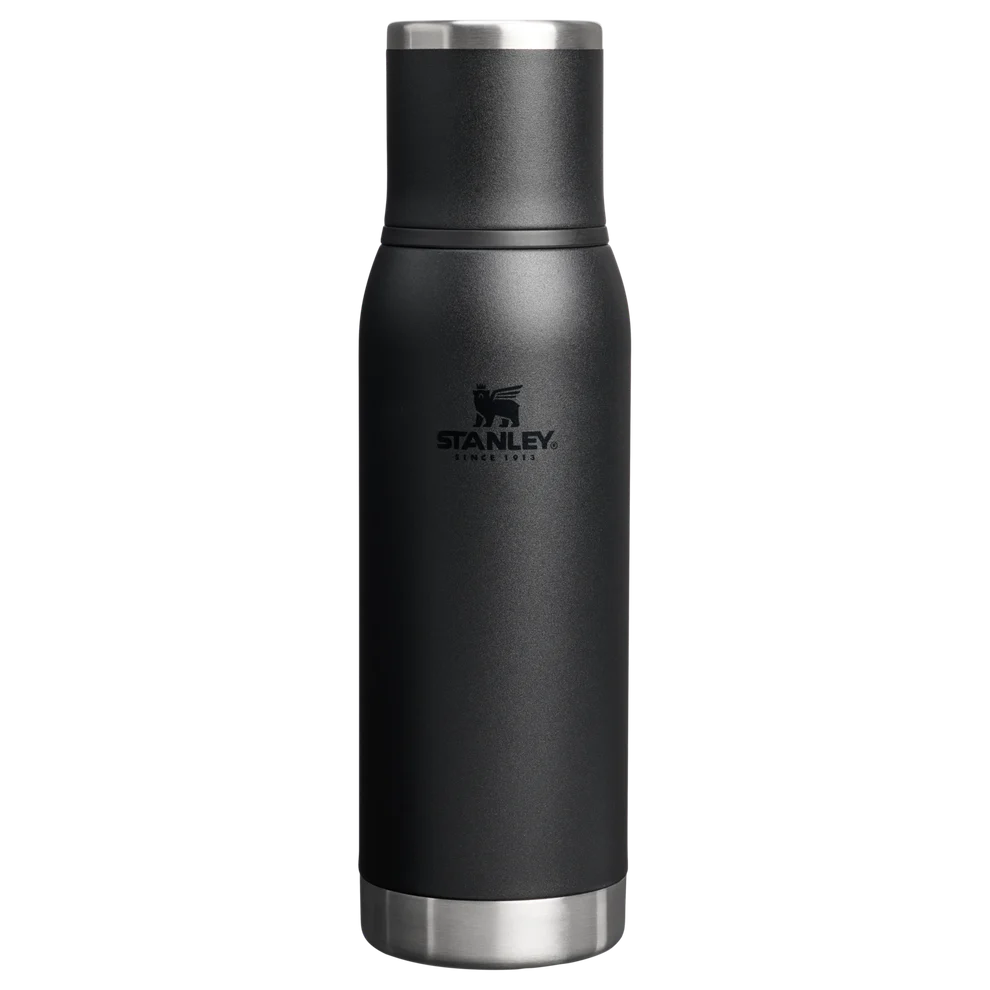 Adventure To-Go Bottle | 0.75L